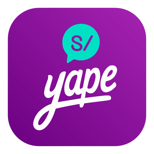 Yape